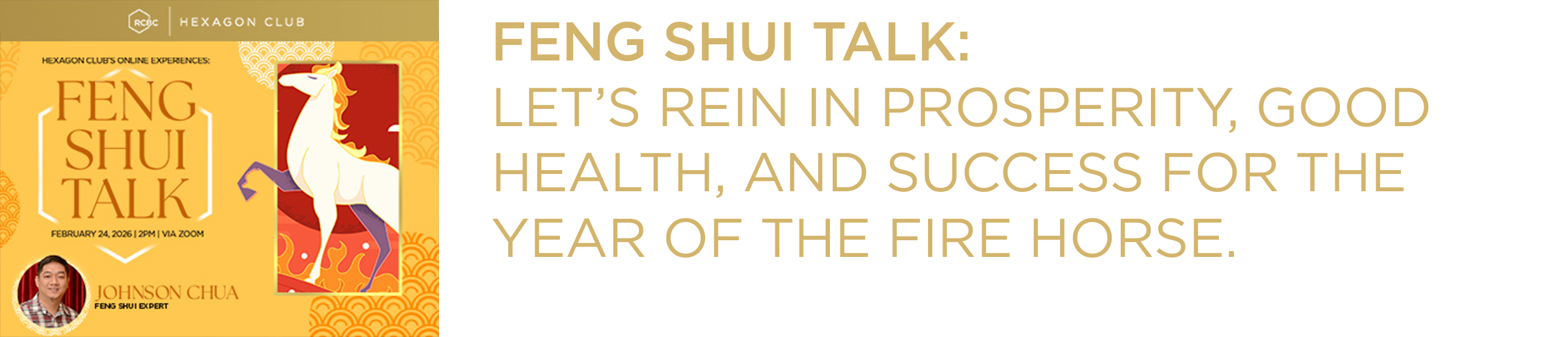 HC---Online-Experience---Feng-Shui