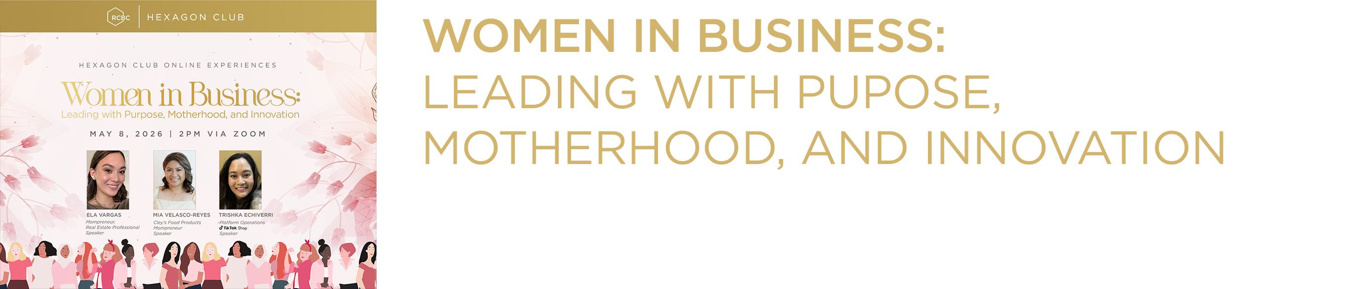 HC---Online-Experience---Mother's-day