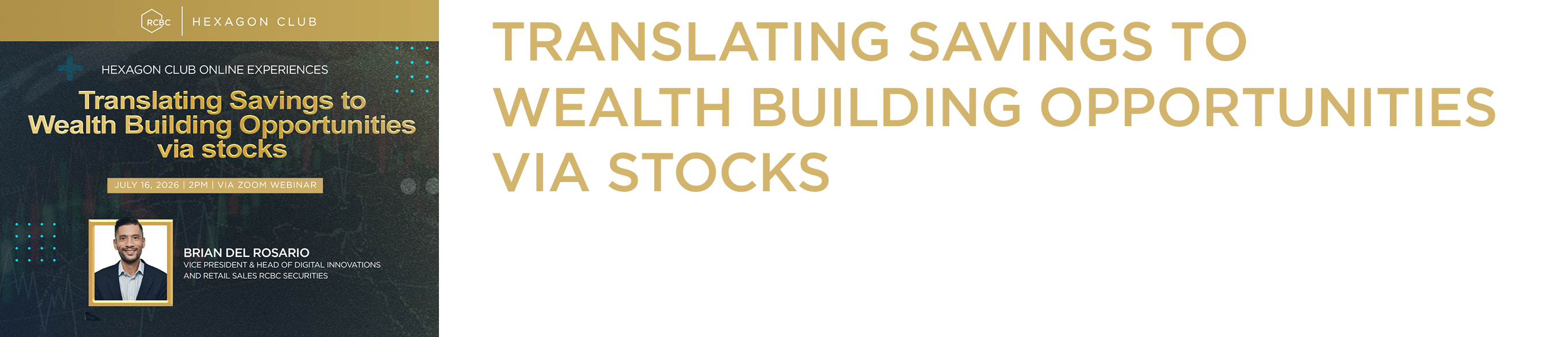 HC---Online-Experience---Stocks