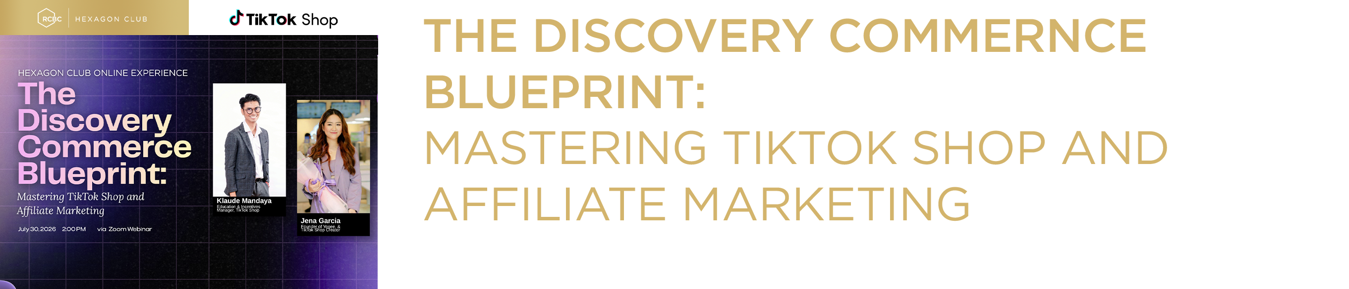 HC---Online-Experience---Tiktok