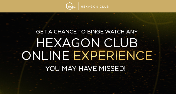 HC---Online-Experience---WebThumbnail-1