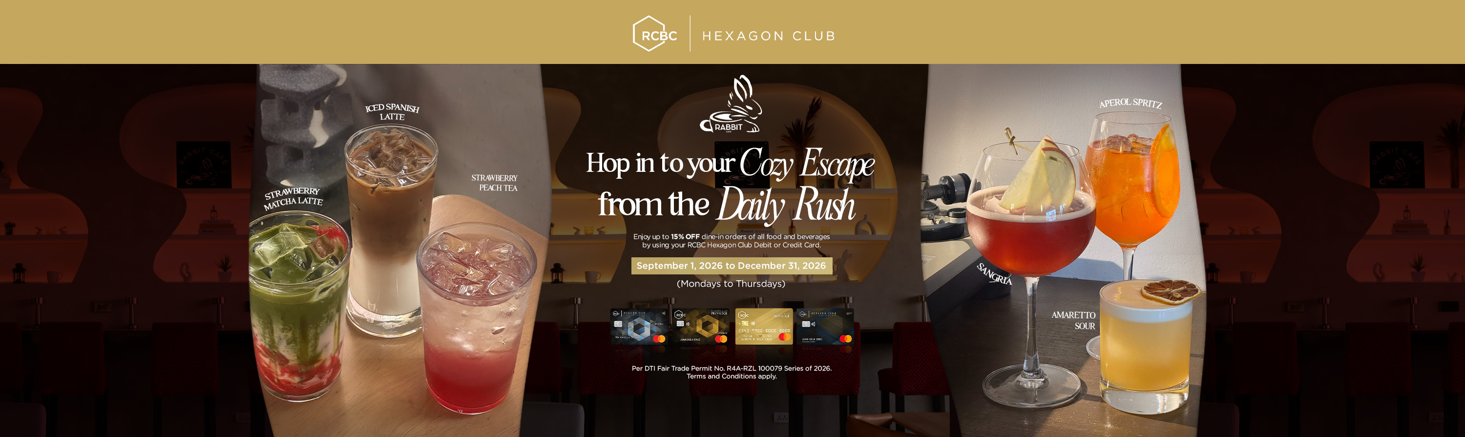 HC---Rabbit-Cafe---Web-Banner-2-2