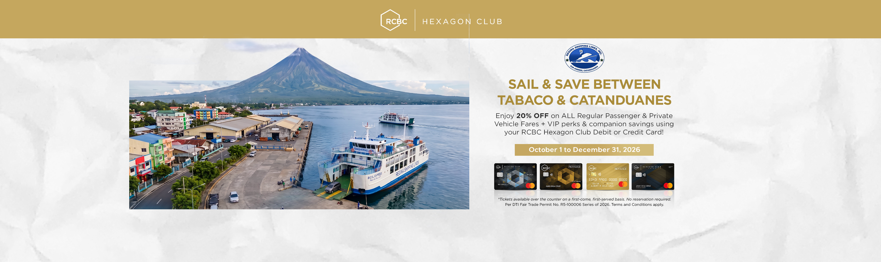 HC---Regina-Shipping-Lines---Web-Banner-1-1