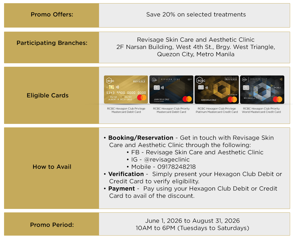 HC---Revisage-Skin-Care-and-Aesthetic-Clinic---Body