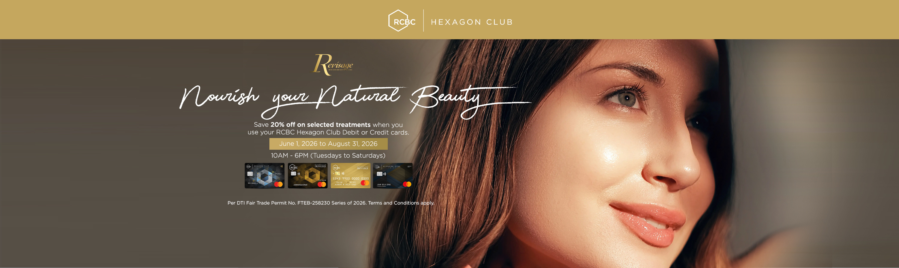 HC---Revisage-Skin-Care-and-Aesthetic-Clinic---WebBanner-2