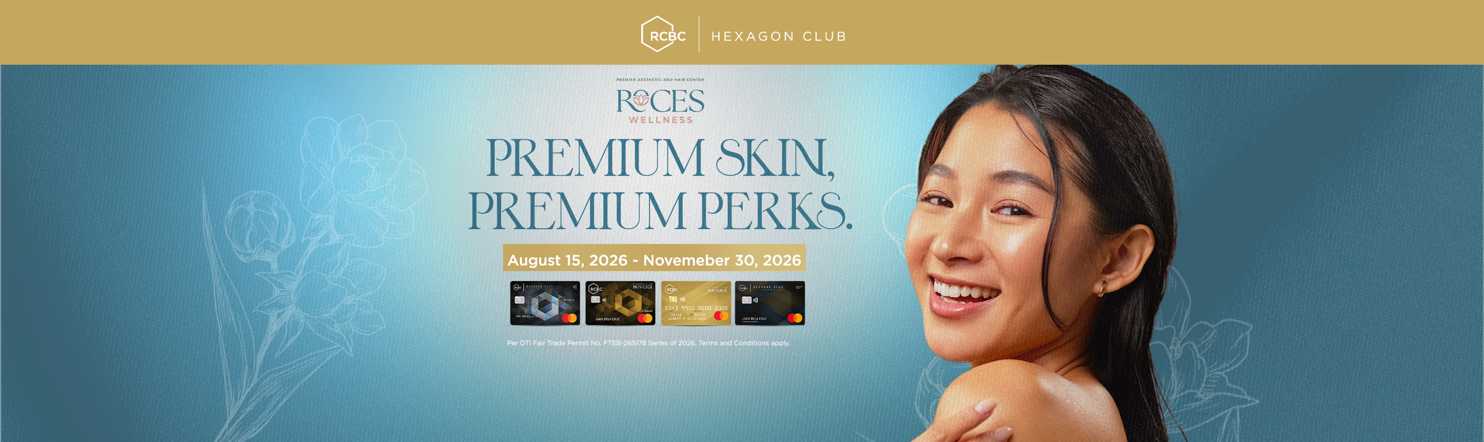 HC---Roces-Wellness---Web-Banner-1