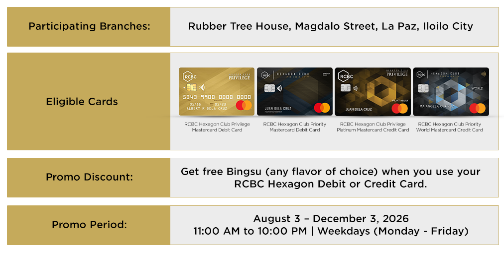 HC---Rubber-Tree-House---Body-1