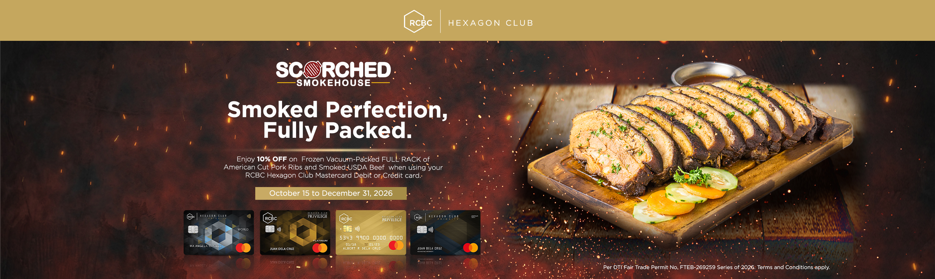 HC---Scorched-Smokehouse---Web-Banner