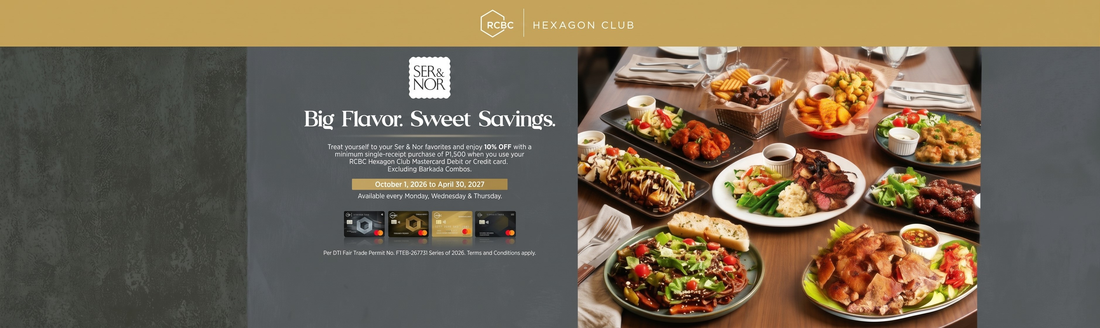HC---Ser--Nor---Web-Banner-3