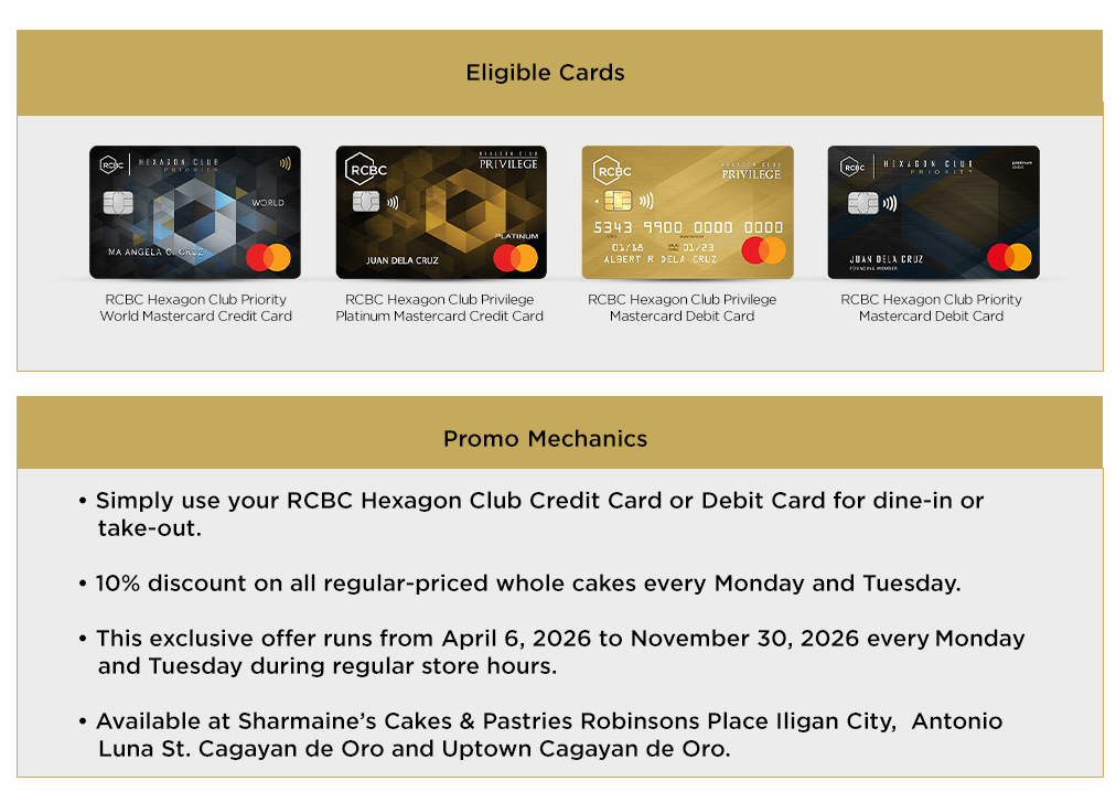 HC---Sharmaines---Body-(1)