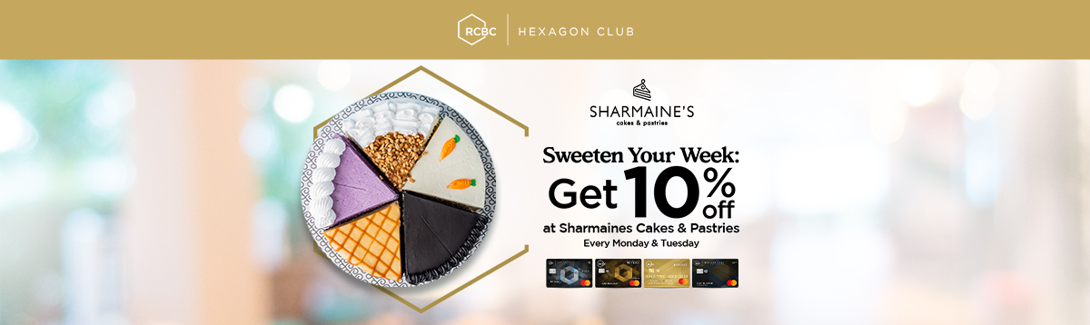 HC---Sharmaines---WebBanner