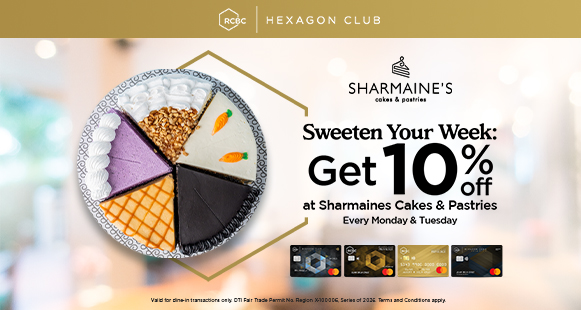 HC---Sharmaines---WebThumbail