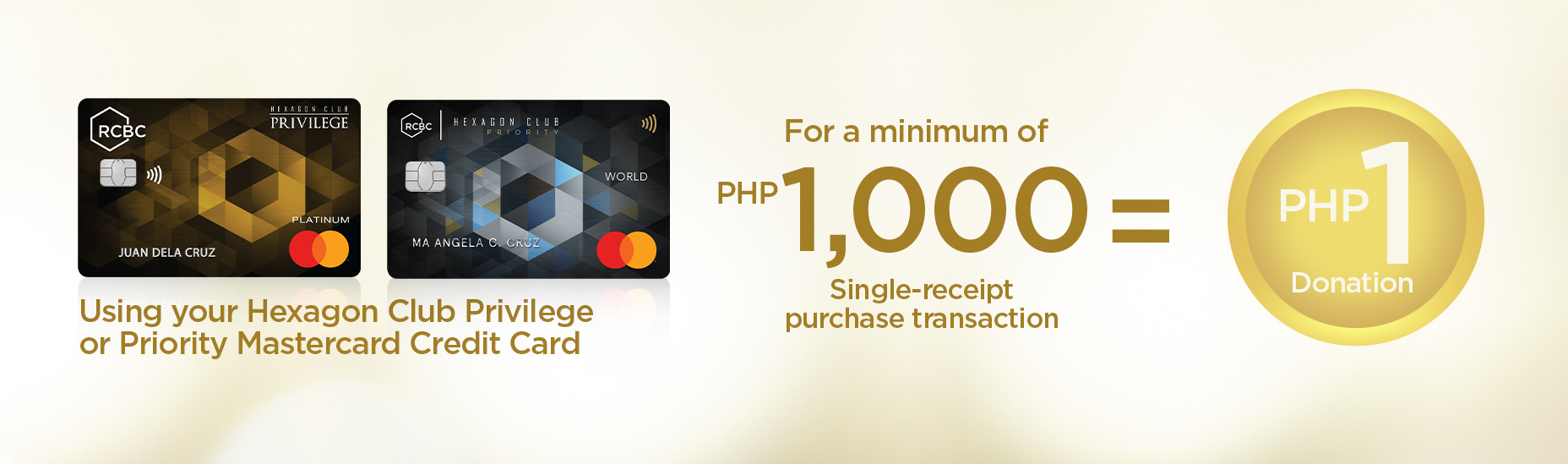 HC---Shop-and-Share---Body-(1)-1