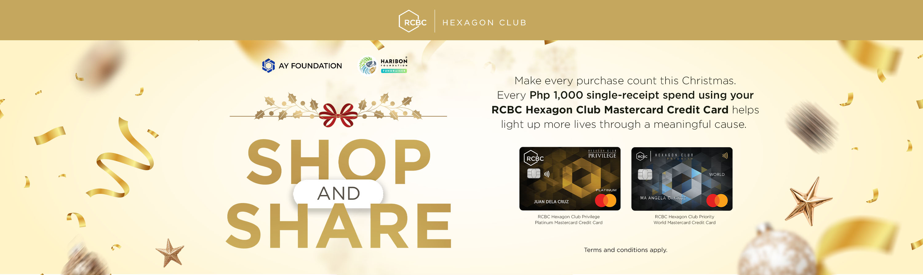 HC---Shop-and-Share---Web-Banner-3
