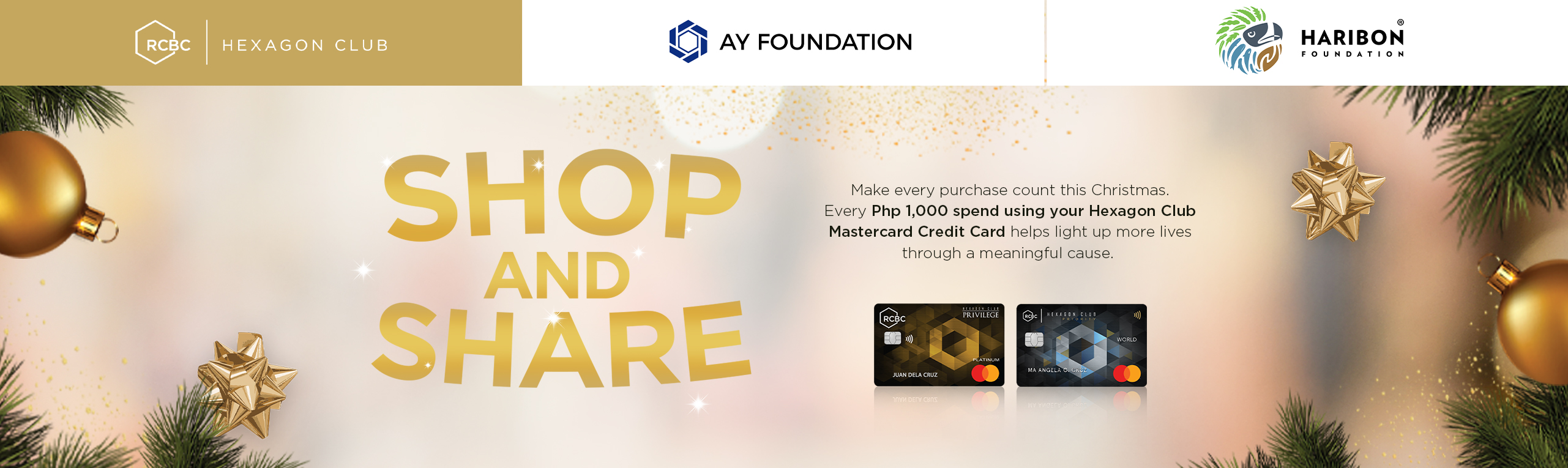 HC---Shop-and-Share---WebBanner