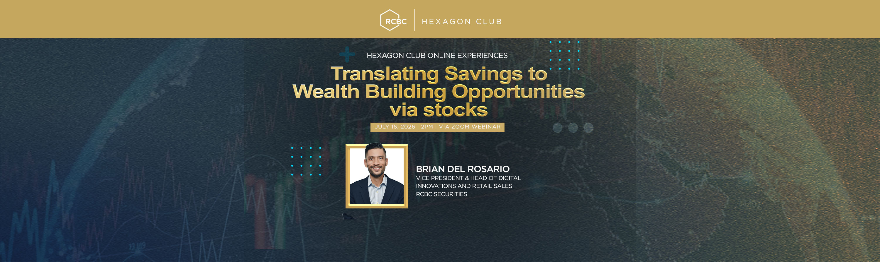 HC---Stocks---Web-Banner-3