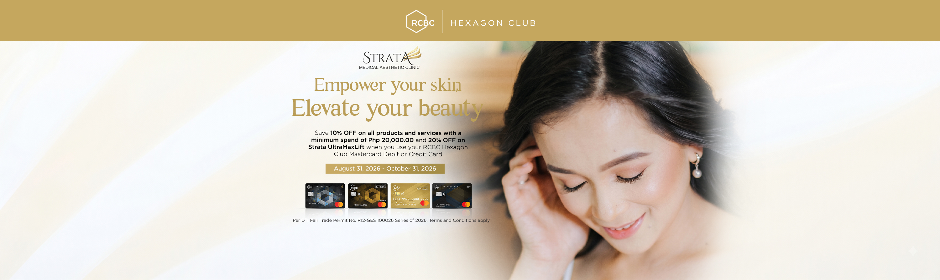 HC---Stratamed---Web-Banner