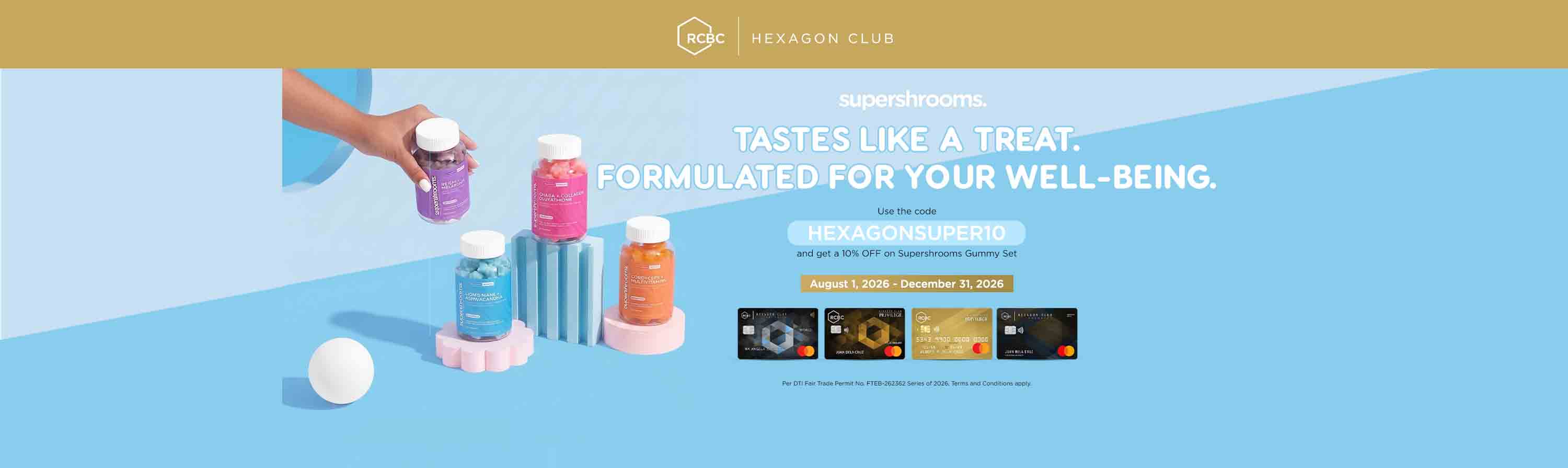 HC---Supershrooms---Web-Banner-2