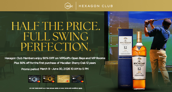 HC---VIP-Golf-PH----WebThumbail-2