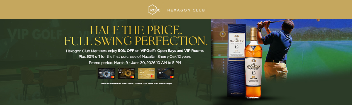 HC---VIP-Golf-PH---WebBanner-2