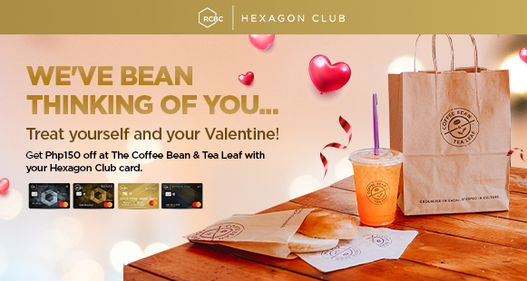 HC---Valentines-Promo---WebThumbail-1-1