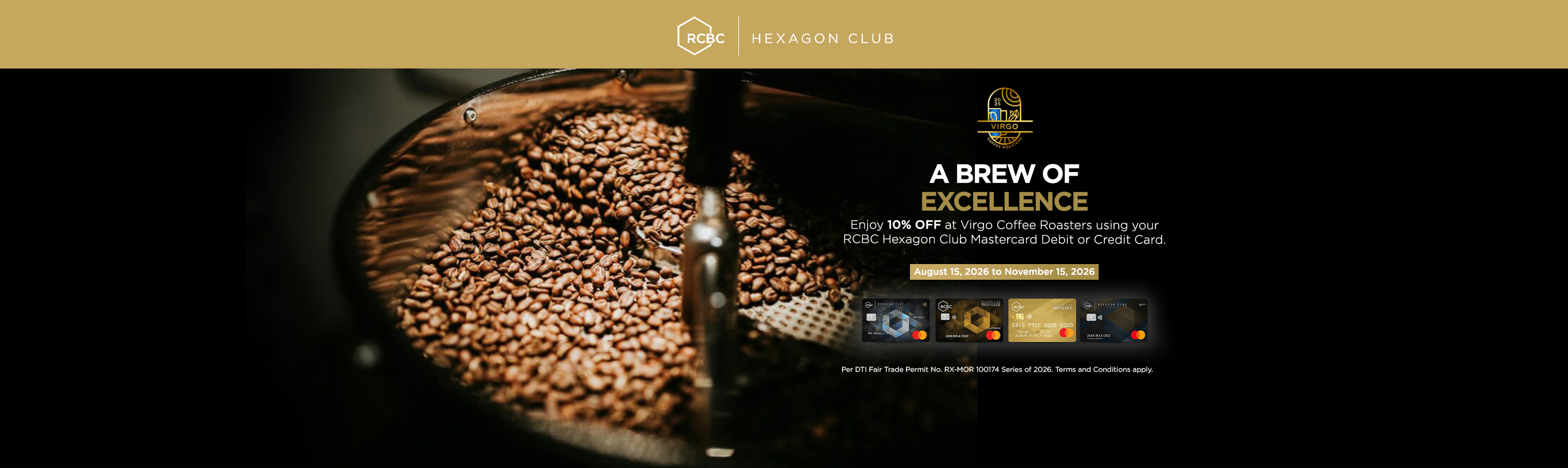 HC---Virgo-Coffee-Roasters---Web-Banner