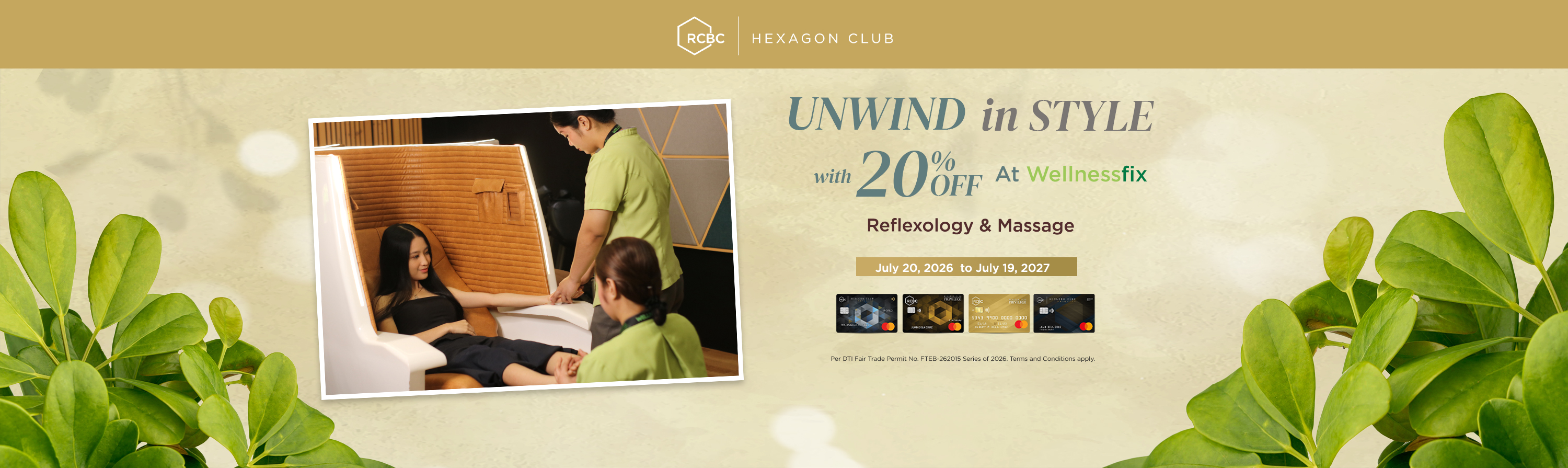HC---Wellnessfix-Promo---Web-Banner-1-1