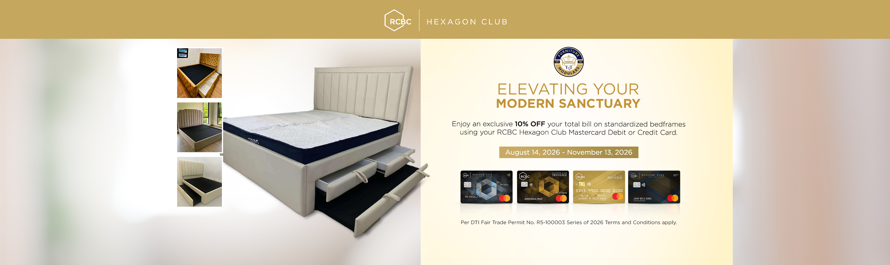 HC---Yhen-Furniture-Shop---Web-Banner