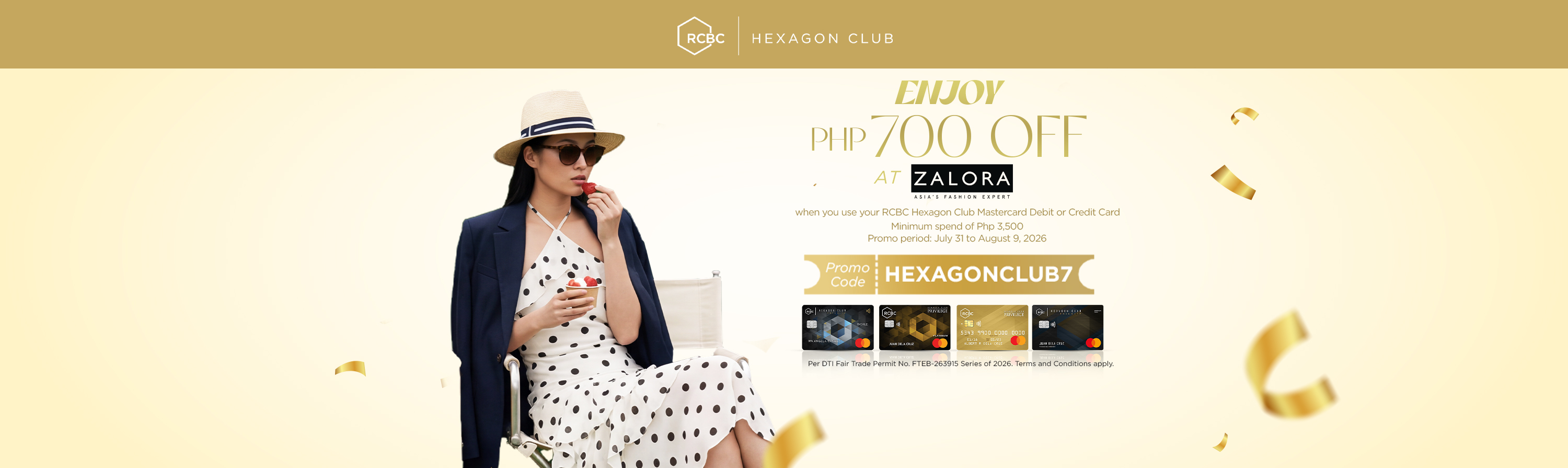 HC---Zalora---Web-Banner-3