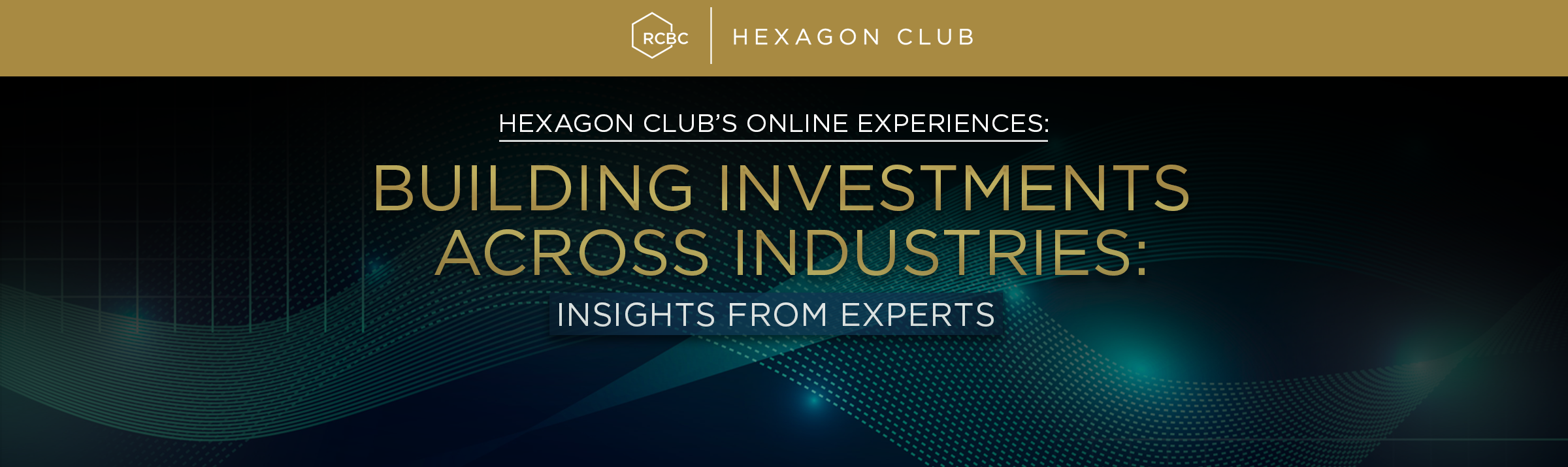 HC-BIAIWebpage-DesktopBanner-3