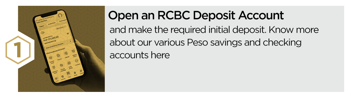 HC-CashRewards-2024-Step1-9