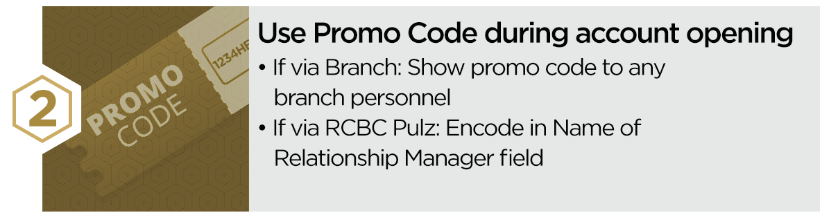 HC-CashRewards-2024-Step2-(1)-3