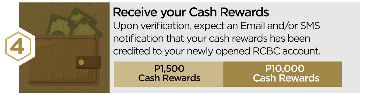 HC-CashRewards-2024-Step4-4