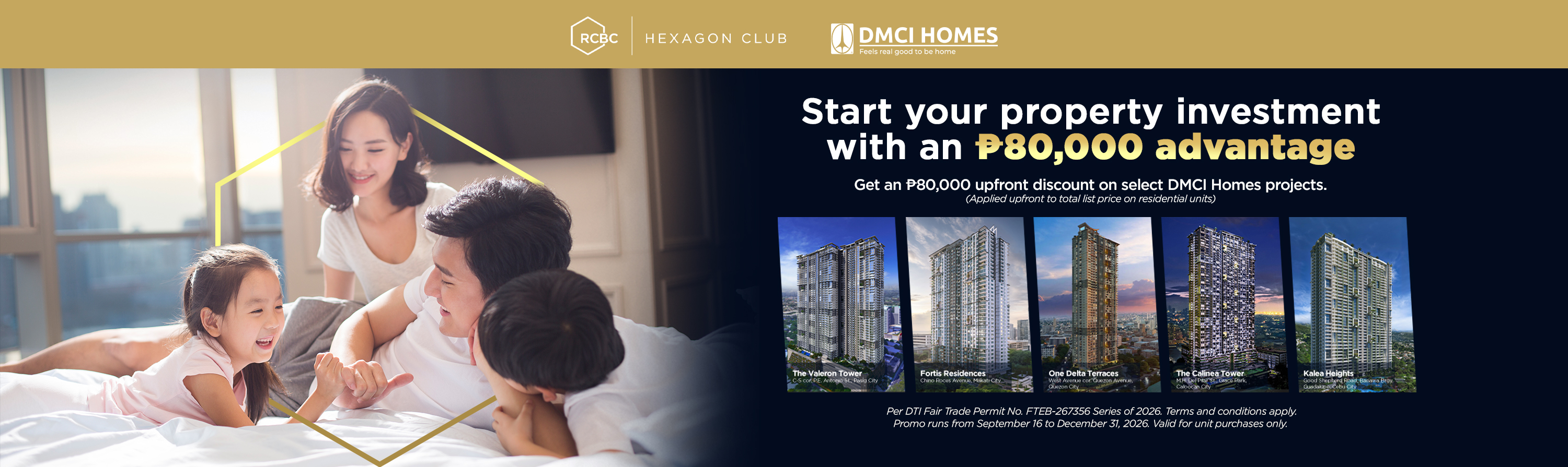 HC-DMCI-Homes-Web-Banner-V2