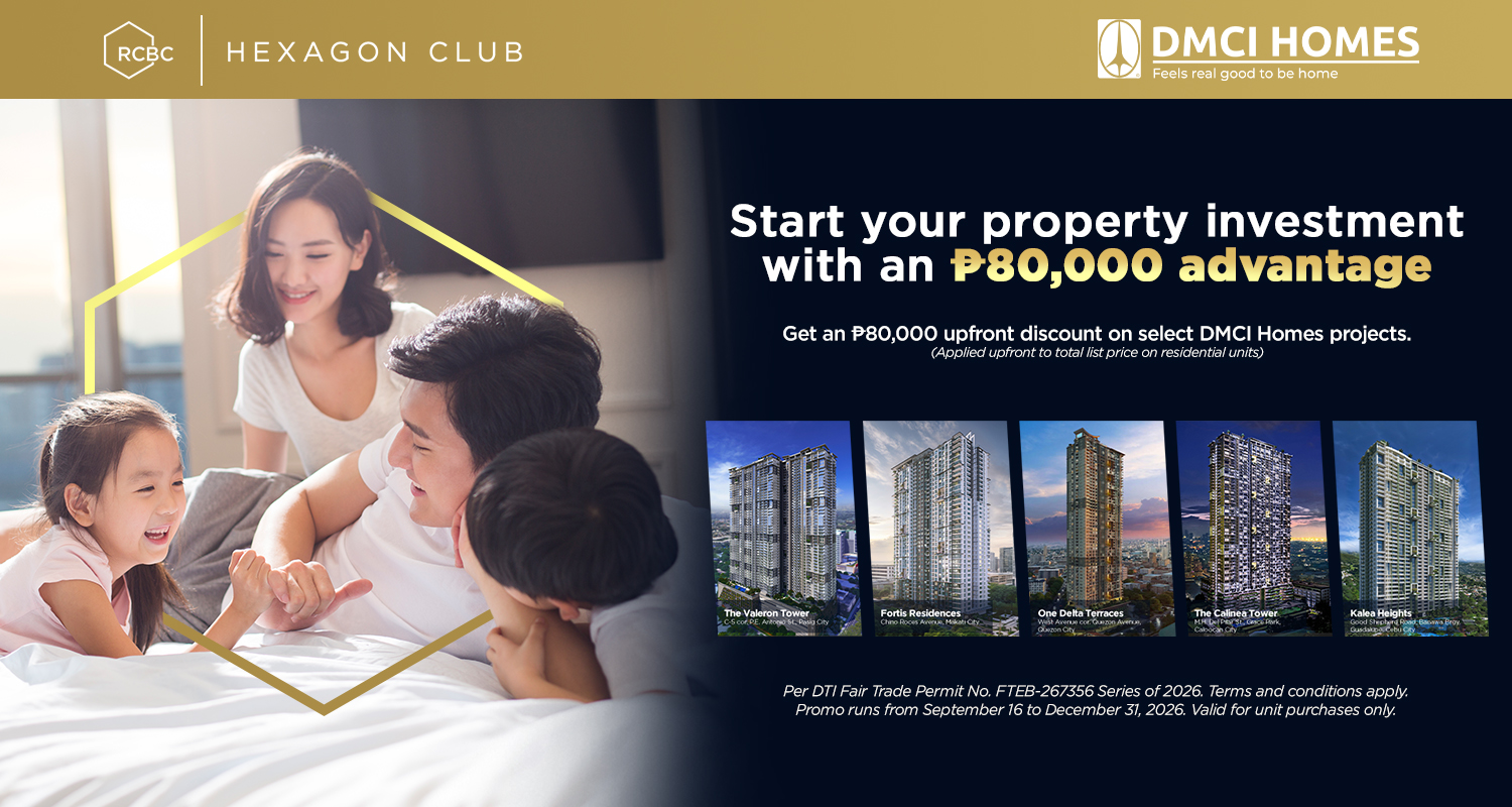 HC-DMCI-Homes-Web-Thumbnail-V2