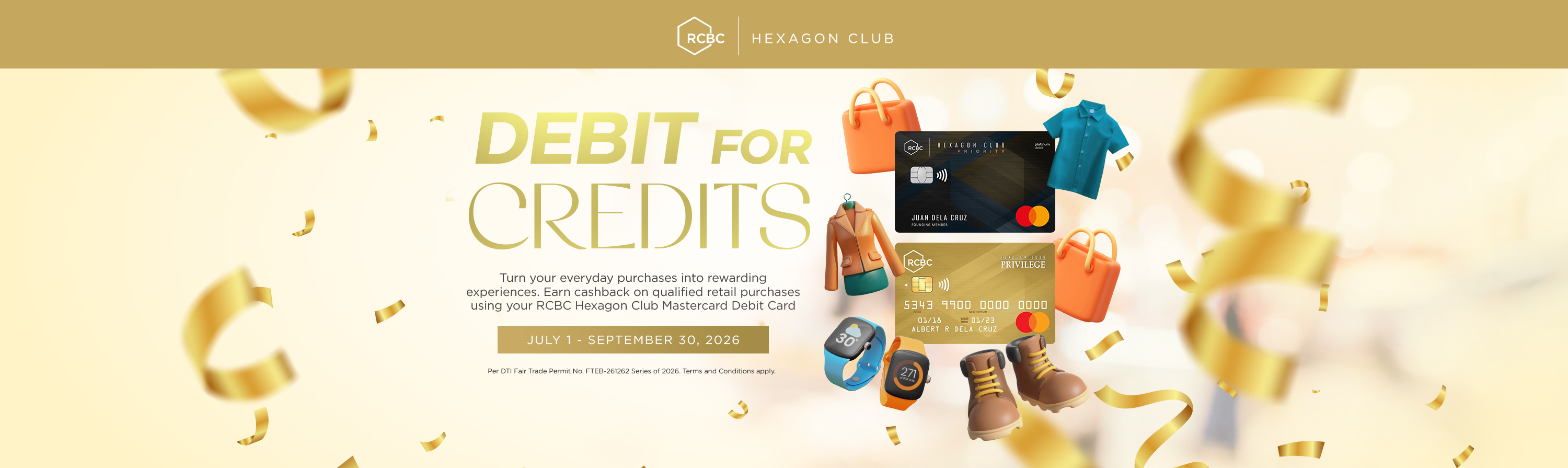 HC-Debit-Card-Cashback-Desktop-Banner-2026