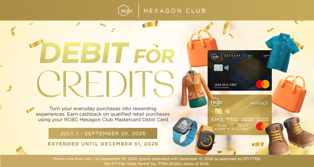 HC-Debit-Card-Cashback-Thumbnail-Banner-Sept-1