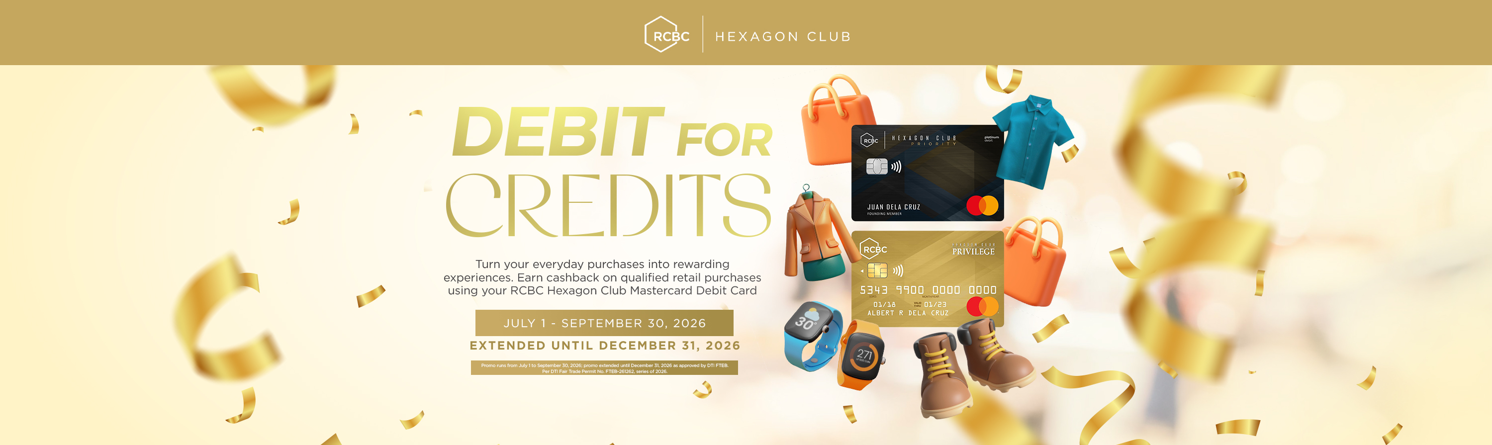 HC-Debit-Card-Cashback-Web-Banner-Sept