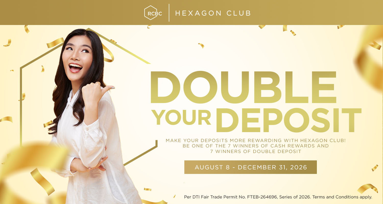 HC-Double-your-Deposit-Web-Thumbail