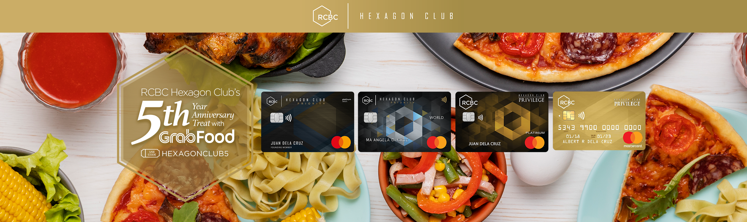 HC-Grab5yr-DesktopBanner-1