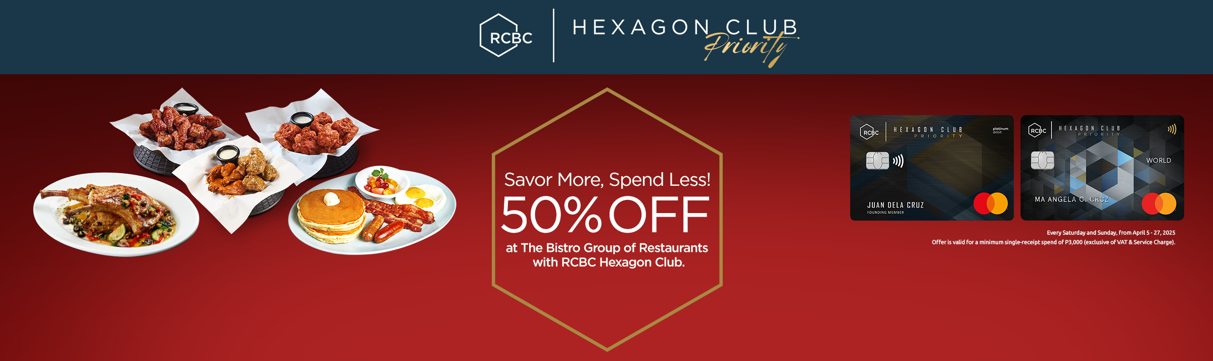 HC-PriorityBistromania-WebpageBanner-1