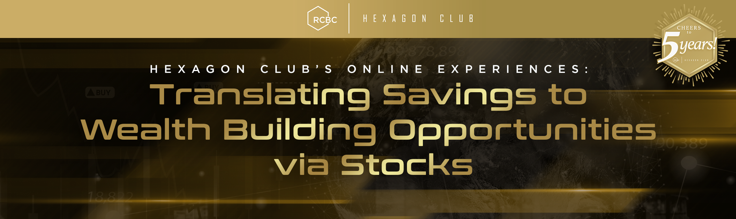 HC-SavingsToWealth-desktop-1