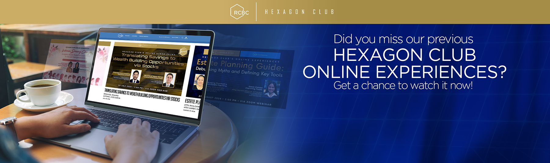 HC-WebinarLibrary-DesktopBanner-8