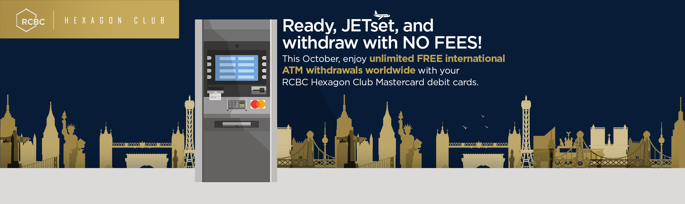 HC-ZeroFees-DesktopBanner