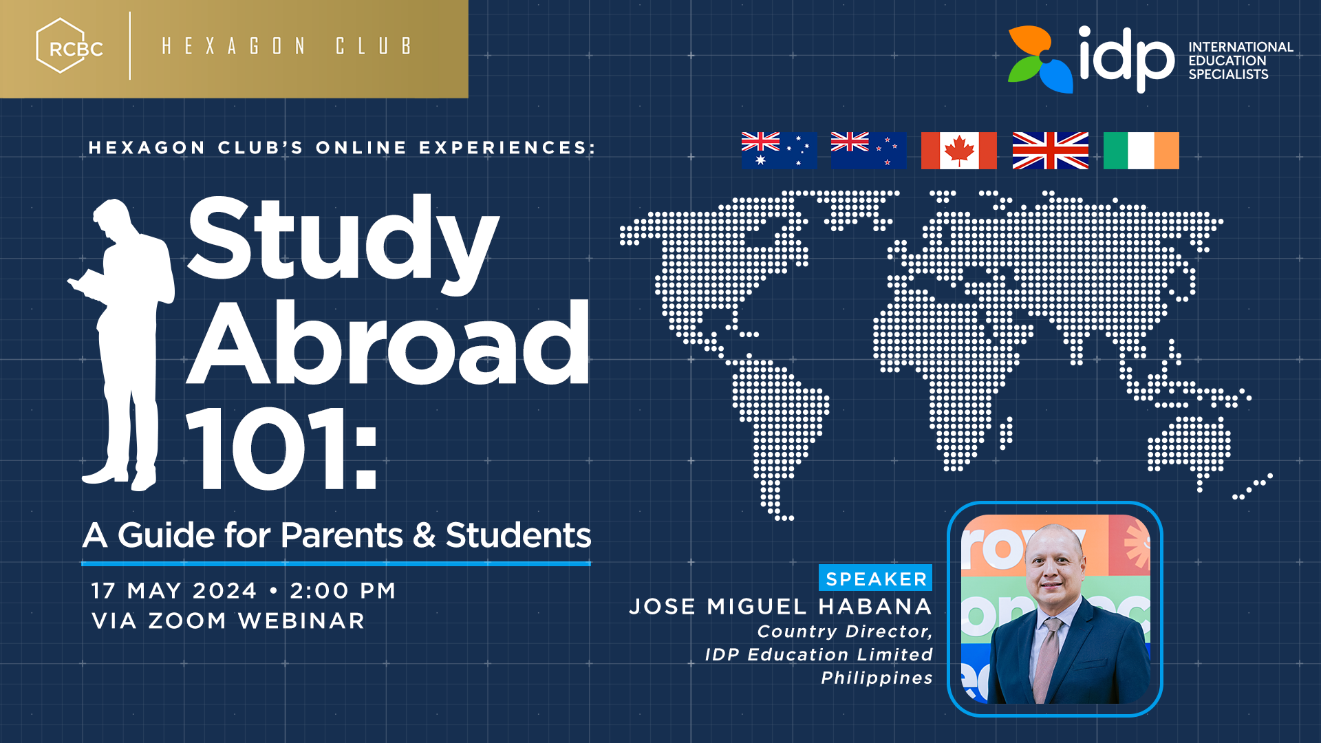 HCExperiences_StudyAbroad101Webinar_May-17_KV