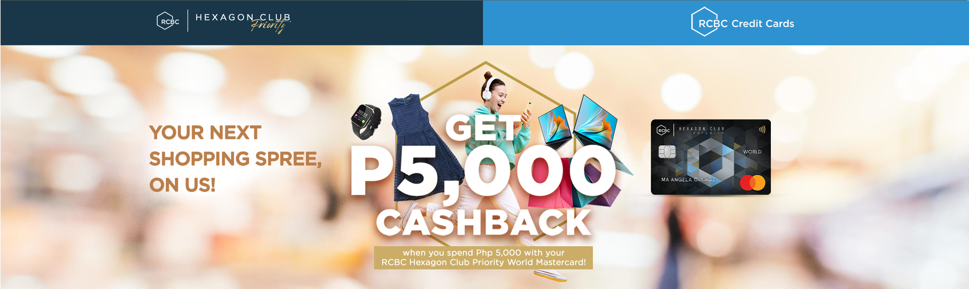 HCPromoWebBanner2562x765px-4