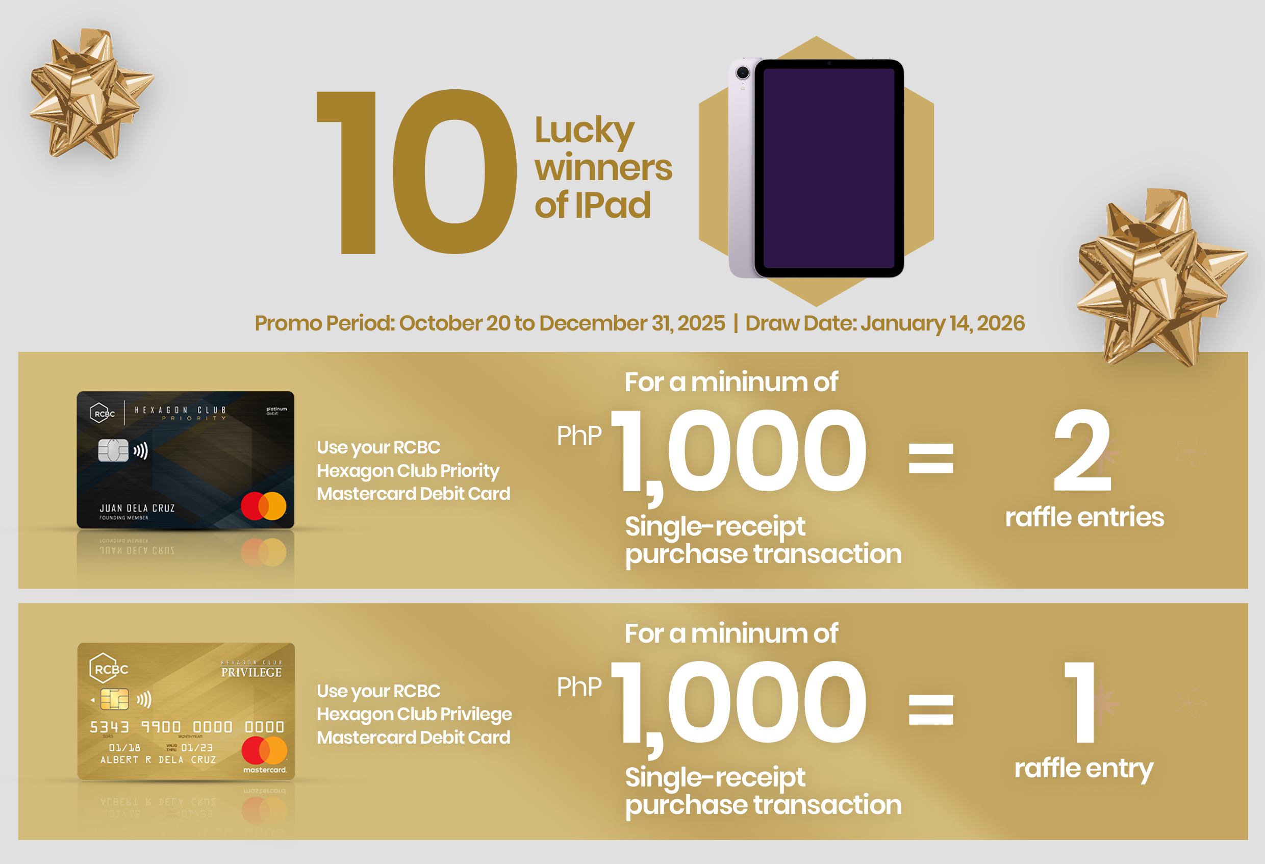 HC_TisTheSeason_Mechanics-(2)