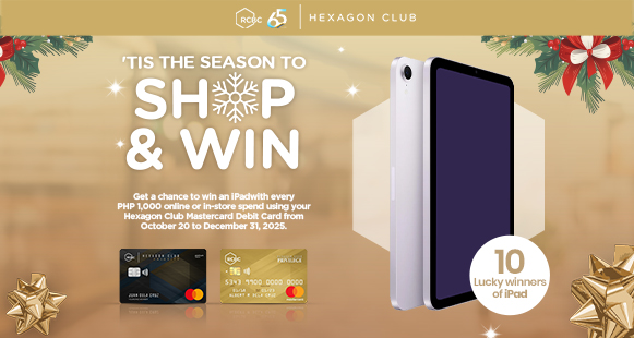 HCTisTheSeasonWebThumbail