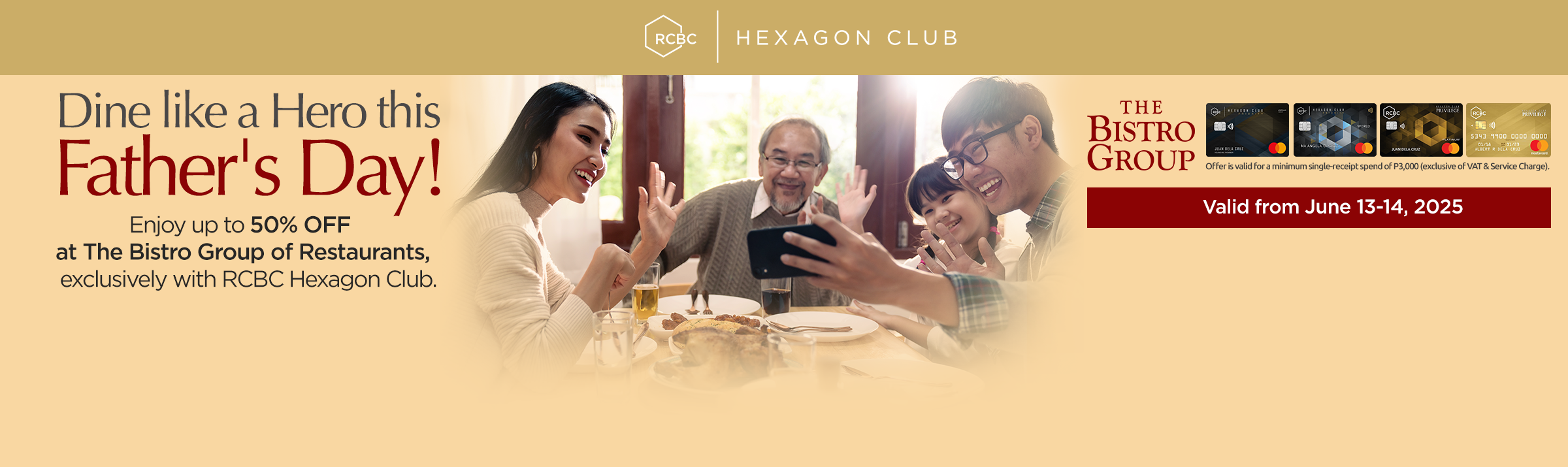 HCxBistroFathersDayDesktopBanner-3
