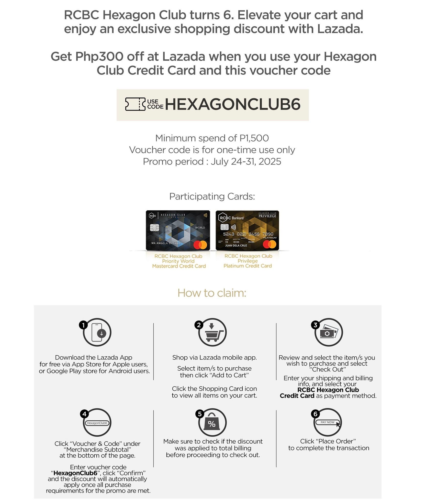 HCxLazada_Webpage-body